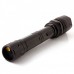 Электрошокер Оса-1108 Professional