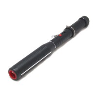 Электрошокер Oса 1201 Mini