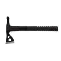 SOG МОДЕЛЬ F06T FASTHAWK (копия)