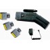 Стреляющий электрошокер Taser